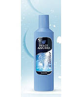 Гель для душу Felce Azzurra Bagnoschiuma classico 750мл