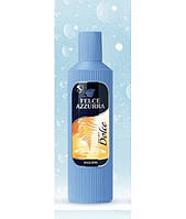 Гель для душу Felce Azzurra Bagnoschiuma dolce 750 ml