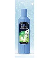Гель для душу Felce Azzurra Bagnoschiuma fresco 750 ml