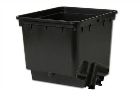 Bucket 11l, фото 1