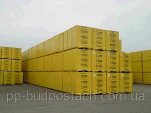 Ціни на газобетонні блоки у Львові, фото 1