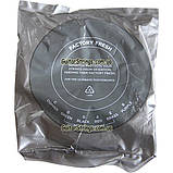 Струни D'Addario EXL170-5TP 5-String Regular Light 45-130 1 set, фото 2