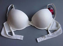 Нижня білизна Donafen В чашка, фото 4