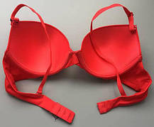 Нижня білизна Donafen В чашка, фото 5