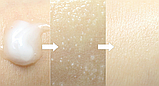 Скраб для обличчя Etude House Baking Powder Crunch Pore Scrub, фото 4