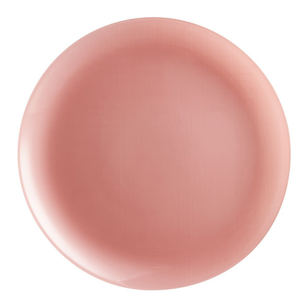 Arty Blush Тарілка обідня 26 см Luminarc N4151
