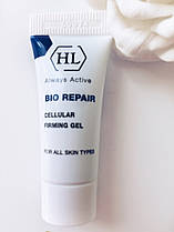 Пробник Зміцнюючого гелю CELLULAR FIRMING GEL Bio Repair Holy Land 4 мл