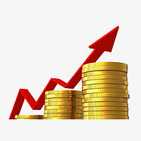 Зміна цін на деякі види акрилових заготовок