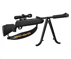 Hatsan 85 Sniper