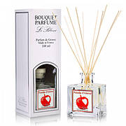 Ароматичні свічки і Аромадиффузоры