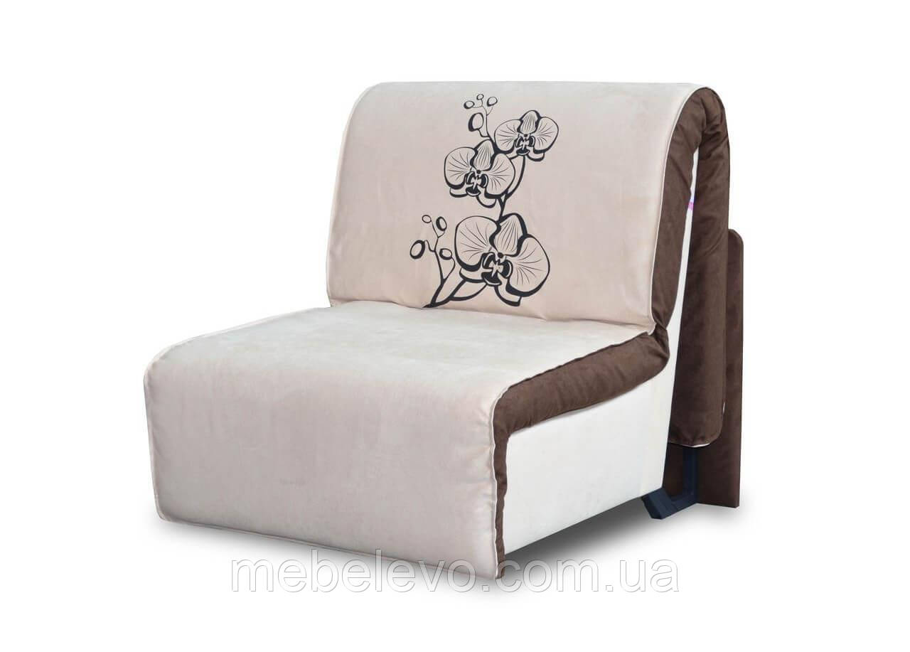 Кресло-кровать Новелти 100 ТМ Novelty. - фото 6 - id-p619928511