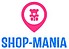 Online-маркет Shop-mania