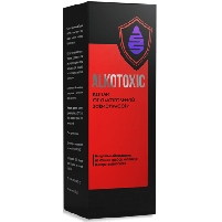 Alkotoxic — краплі від алкогольної залежності (АлкоТоксик), фото 2