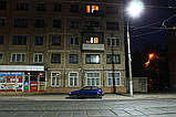 Баласт Vossloh-Schwabe Q 700.035 528521.02 для ламп ДРЛ (Німеччина), фото 2
