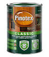 Pinotex Classic Lasur (Пинотекс Класик лазур) твк 1л, фото 3