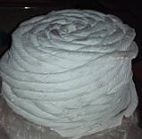 Шнур асбестовий ШАОН, фото 3