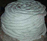 Шнур асбестовий ШАОН, фото 4