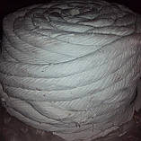 Шнур асбестовий ШАОН, фото 5