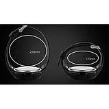 Чоловічий спортивний годинник SKMEI, фото 3