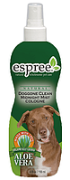 E00329 Espree Doggone Clean Cologne, 118 мл