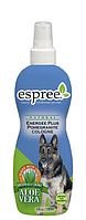 E00339 Espree Energee Plus Cologne, 355 мл