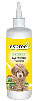 E00032 Espree Ear Powder, 45 гр