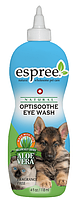 E00146 Espree OptiSoothe Eye Wash, 118 мл