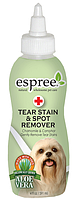 E00282 Espree Tear Stain & Spot Remover, 118 мл