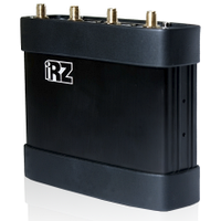 Роутер iRZ RU21w