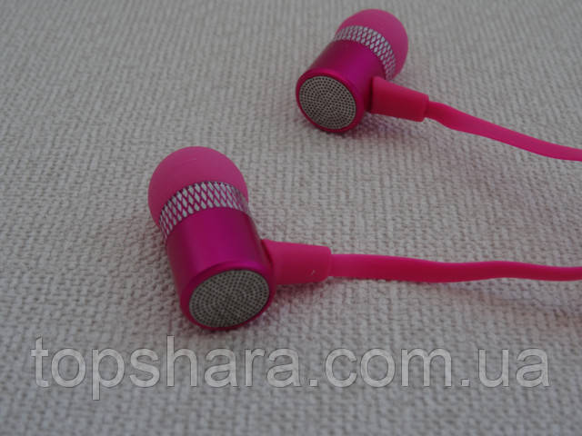 Наушники Bluetooth Sony MDR-EX650BT Extra Bass розовые