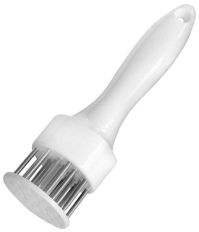 Тендерайзер голчастий — розм'якшувач м'яса., фото 1