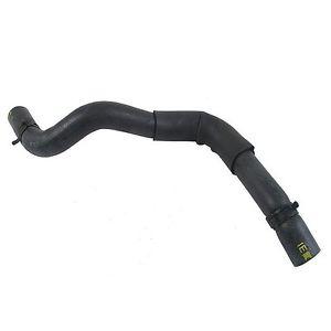 Патрубок радіатора нижній OEM 25415-3K100 KAP H06HOSSD00093