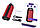 Tronsmart Element T6 Bluetooth RED колонка, фото 5