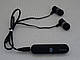 Навушники Bluetooth Sony MDR-EX650BT Extra Bass колір чорний, фото 5