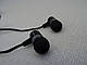 Навушники Bluetooth Sony MDR-EX650BT Extra Bass колір чорний, фото 7