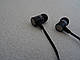 Навушники Bluetooth Sony MDR-EX650BT Extra Bass колір чорний, фото 6