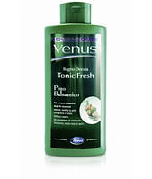 Гель для душу Venus tonic fresh pino balsamico 750мл