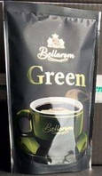 Кава розчинна Bellarom Green 200 г.