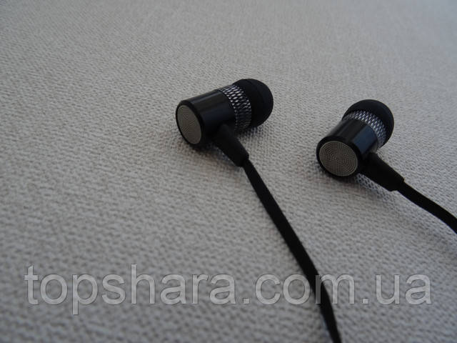 Наушники Bluetooth Sony MDR-EX650BT Extra Bass цвет черный