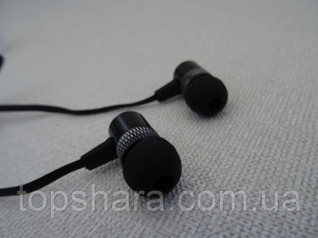 Наушники Bluetooth Sony MDR-EX650BT Extra Bass цвет черный