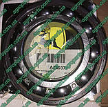 Елеватор AZ46273 зерновий CLEAN GRAIN ELEVATOR John Deere ланцюг az46273 ялиніватор, фото 10