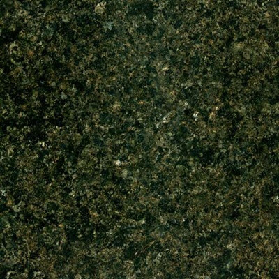 Гранитная плитка STAR of UKRAINE 300х300х20 мм на крылечко и лестницу натуральный камень гранит - фото 1 - id-p716088797