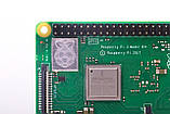 Мікрокомп'ютер Raspberry Pi 3 Model B+ (RSP3 model B+), фото 5