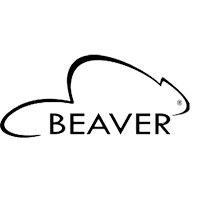 Beaver