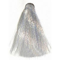 Оттеночное средство для волос (серебряный) Periche Cybercolor Milk Shake Silver 100 мл.