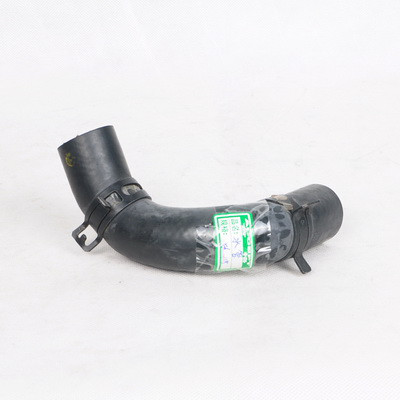Патрубок OEM 25480-26001 KAP K06HOSSD00788