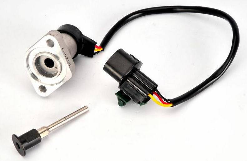 3.5mm4極 4.4mm5極 KPPV-SW DEVA T60RP PM-3 3.5mm4極 4.4mm5極 KPPV-SW DEVA T60RP PM-3 - メルカリ