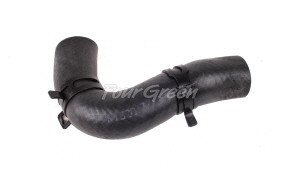 Патрубок OEM 25630-27000 KAP Z06HOSSD00062