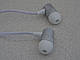 Навушники Bluetooth Sony MDR-EX650BT Extra Bass колір білий, фото 5