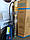 Побутовий насос водяний глибинний занурювальний 3SKM 100 Форватері, Maxima ( Максима ), фото 2
